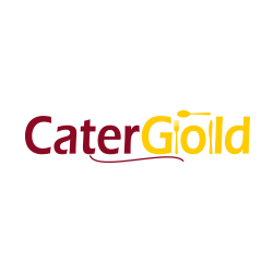 CaterGold