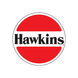 Hawkins