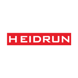 Heidrun image