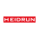 Heidrun