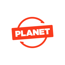 Planet