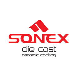 Sonex