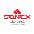 Sonex