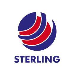 Sterling Ventures