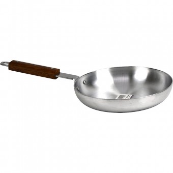 Klassic 22cm Aluminium Fry Pan