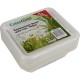 Eco-Bio Bagasse Food Container 750ml 10 Pack image