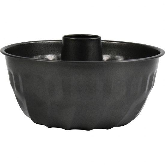 Non Stick Baking Bundt Pan 22 x 11cm BAKEWARE image