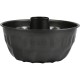 Non Stick Baking Bundt Pan 22 x 11cm BAKEWARE image