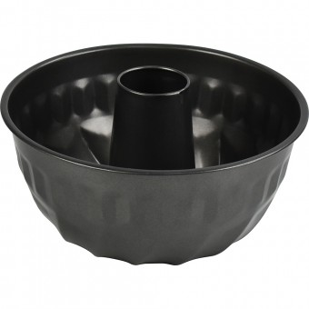 Non Stick Baking Bundt Pan 22 x 11cm