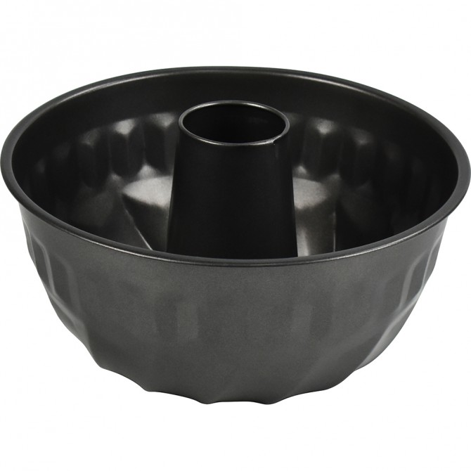 Non Stick Baking Bundt Pan 22 x 11cm BAKEWARE image