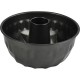 Non Stick Baking Bundt Pan 22 x 11cm BAKEWARE image