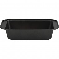 Non Stick Baking Loaf Pan 25.5 x 13 x 6.2cm