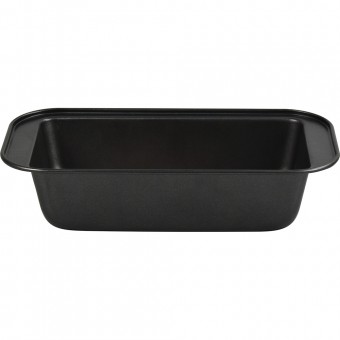 Non Stick Baking Loaf Pan 25.5 x 13 x 6.2cm