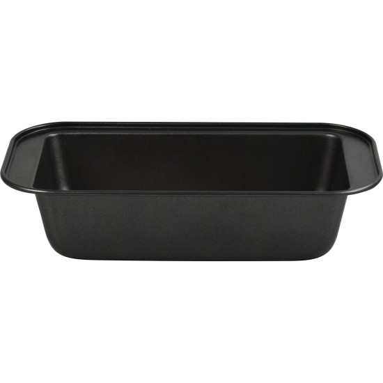 Non Stick Baking Loaf Pan 25.5 x 13 x 6.2cm image