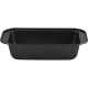 Non Stick Baking Loaf Pan 25.5 x 13 x 6.2cm image