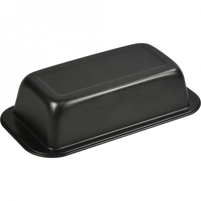 Non Stick Baking Loaf Pan 25.5 x 13 x 6.2cm image