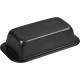 Non Stick Baking Loaf Pan 25.5 x 13 x 6.2cm image