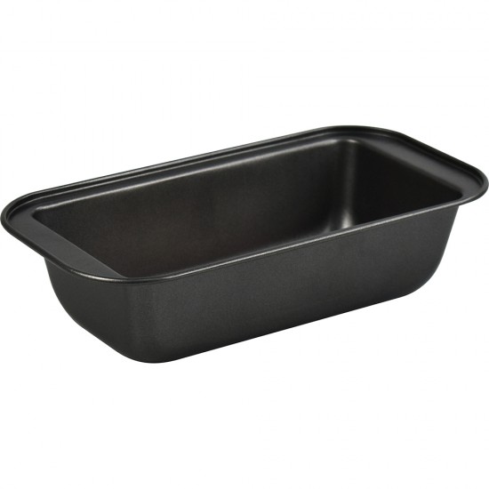 Non Stick Baking Loaf Pan 25.5 x 13 x 6.2cm image