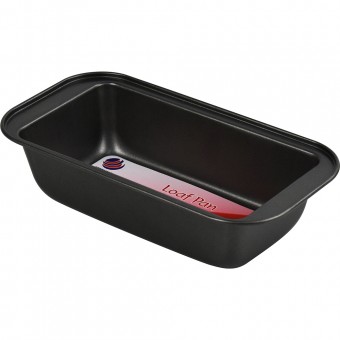 Non Stick Baking Loaf Pan 25.5 x 13 x 6.2cm