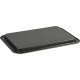 Non Stick Baking Tray Large 38.5 x 27.5 x 1.7cm BAKEWARE image