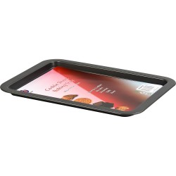 Non Stick Baking Tray Large 38.5 x 27.5 x 1.7cm