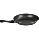 Non Stick Carbon Steel Fry Pan Set 3pc 20-26-30cm image