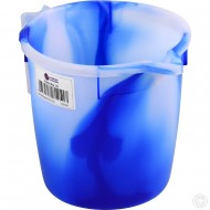 Double Colour Mug 1.5L