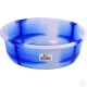 Double Colour Round Basin 12 BINS & BUCKETS image