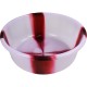 Double Colour Round Basin 16