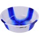 Double Colour Round Basin 20