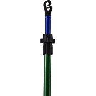 2 Way Telescopic Line Prop