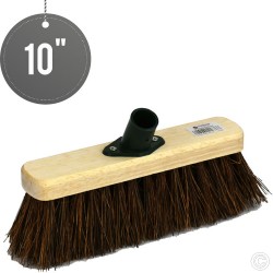 Bassine Broom Head 10