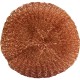 CaterGold Copper Mesh Scourer C20 10pk image