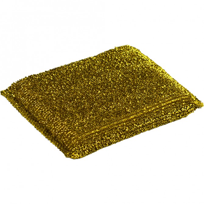 CaterGold PE Sponges 4 Pack image