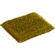 CaterGold PE Sponges 4 Pack image