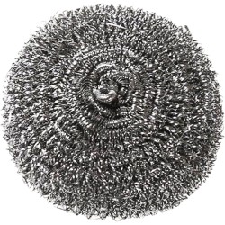 CaterGold Spiral Scourer S50 10pk