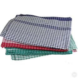 Large Tea Towels 10pack 18