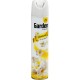 Garden Air Freshner 300ML JASMINE image