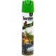 Garden Air Freshner 300ML MOUNTAIN FRESH CLEANING PRODUCTS image