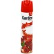 Garden Air Freshner 300ML ROSE CLEANING PRODUCTS image