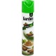 Garden Air Freshner 300ML SANDALWOOD CLEANING PRODUCTS image