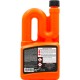 HYPO Gel Drain Opener 750ML CLEANING PRODUCTS image