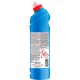 HYPO Ultra Thick Bleach Eucalyptus 750ML image