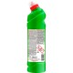 HYPO Ultra Thick Bleach Pine 750ML CLEANING PRODUCTS image