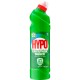 HYPO Ultra Thick Bleach Pine 750ML CLEANING PRODUCTS image