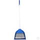 Long Handle Large Dustpan Brush image