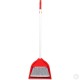 Long Handle Large Dustpan Brush image