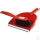 Luxury Dustpan Brush image