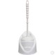 Luxury Toilet Brush image