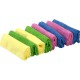 Micro Fibre Mop Cloth 8 Pack image